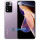 Xiaomi Mi 11 Pro 8/128GB Purple