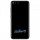 Xiaomi Mi 6 6/64GB Black