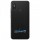 Xiaomi Mi 8 6/256GB (Black) (Global) EU