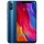 Xiaomi Mi 8 6/256GB (Blue) EU