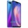 Xiaomi Mi 8 Lite 4/64GB (Aurora Blue) (Global) EU
