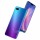 Xiaomi Mi 8 Lite 4/64GB (Dream Blue) EU