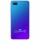 Xiaomi Mi 8 Lite 4/64GB (Dream Blue) EU