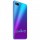 Xiaomi Mi 8 Lite 6/128GB (Aurora Blue) (Global) EU