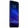 Xiaomi Mi 8 Pro 8/128GB (Transparent Black) EU