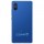 Xiaomi Mi 8 SE 4/64Gb (Blue) EU