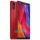Xiaomi Mi 8 SE 4/64Gb (Red) EU
