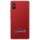 Xiaomi Mi 8 SE 4/64Gb (Red) EU