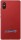 Xiaomi Mi 8 SE 6/128GB Red