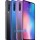 Xiaomi Mi 9 6/128GB Violet (Global)