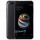 Xiaomi Mi A1 4/64GB (Black) (Global) EU