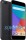 Xiaomi Mi A1 4/64GB (black)