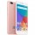 Xiaomi Mi A1 4/64GB (Rose Gold) EU