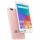 Xiaomi Mi A1 4/64GB (Rose Gold) EU