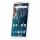 Xiaomi Mi A2 4/32Gb (Blue) EU