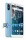 Xiaomi Mi A2 4/32GB Blue (Global)