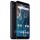 Xiaomi Mi A2 4/64 Gb (Black) EU