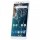 Xiaomi Mi A2 4/64 Gb (Blue) EU