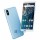 Xiaomi Mi A2 4/64 Gb (Blue) EU