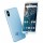 Xiaomi Mi A2 6/128Gb (Blue) (Global) EU
