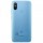 Xiaomi Mi A2 6/128Gb (Blue) (Global) EU