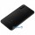 Xiaomi Mi A2 Lite 3/32Gb (Black) (Global) EU