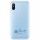 Xiaomi Mi A2 Lite 3/32Gb (Blue) (Global) EU