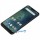Xiaomi Mi A2 Lite 4/32Gb (Black) (Global) EU