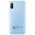 Xiaomi Mi A2 Lite 4/32Gb (Blue) EU