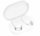 Xiaomi Mi AirDots Youth Edition (ZBW4409CN)