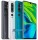 Xiaomi Mi CC9 Pro 6/128GB Black