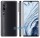 Xiaomi Mi CC9 Pro 6/128GB Black
