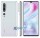 Xiaomi Mi CC9 Pro 8/128GB White