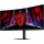 XIAOMI Mi Curved Gaming Monitor G34WQi (ELA5454EU)