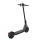 Xiaomi Mi Electric Scooter Elite BHR9602EU