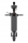 Xiaomi Mi Electric Scooter Elite BHR9602EU