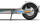Xiaomi Mi Electric Scooter Pro 2 Mercedes-AMG Petronas F1 Team Edition DDHBC11NEB