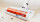 Xiaomi Mi G11 Wireless Vacuum Cleaner EU