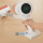 Xiaomi Mi G11 Wireless Vacuum Cleaner EU