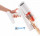 Xiaomi Mi G11 Wireless Vacuum Cleaner EU