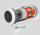 Xiaomi Mi G11 Wireless Vacuum Cleaner EU