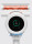Xiaomi Mi G11 Wireless Vacuum Cleaner EU