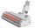 Xiaomi Mi G11 Wireless Vacuum Cleaner EU