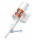 Xiaomi Mi G11 Wireless Vacuum Cleaner EU