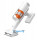 Xiaomi Mi G11 Wireless Vacuum Cleaner EU