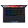 Xiaomi Mi Gaming Laptop 15.6 Black (JYU4146CN) (i5 9th 8GB 512GB 1660Ti 6G) EU