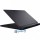 Xiaomi Mi Gaming Laptop 15.6 (i5 8GB 1T+128GB 1050Ti 4G)