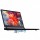 Xiaomi Mi Gaming Laptop 15.6 (i5 8GB 1T+128GB 1050Ti 4G)