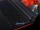 Xiaomi Mi Gaming Laptop 15.6 (i5 8GB 1T+128GB 1050Ti 4G)