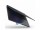 Xiaomi Mi Gaming Laptop 15.6 (i5 8GB 1T+128GB 1050Ti 4G)
